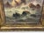 Victorian Sarah Louisa Kilpack (1839–1909) | La Corbière Lighthouse, Jersey | Dramatic Victorian Marine Oil on Board, c.1880 For Sale - Image 3 of 18