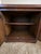 Nautical Vintage Young Hinkle "Ship Ahoy" Wood Bachelor's Chest For Sale - Image 3 of 6