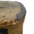 Large Antique Swedish Bentwood Chest, 1890s For Sale - Image 10 of 18