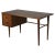 Wood Past Medium Office Desk by Pastform For Sale - Image 7 of 7