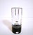 A stunning hand-crafted art glass vase designed by Pavel Havelka for Princ Art Glass, Czech Republic. This elegant...