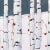 "Birch Study 2" Original Artwork by Beth Munro For Sale