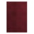 Contemporary #009 Modern Rectangular Shaped Rug by Tapis Studio For Sale - Image 3 of 3