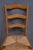 Charcoal Beech Chairs, 1980s, Set of 8 For Sale - Image 8 of 18