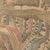 Antique French Coloured Chronological Chart of the World Empires, 1774 For Sale - Image 12 of 18