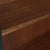 Italian Art Deco Mahogany Bookcase, 1930s For Sale - Image 6 of 10
