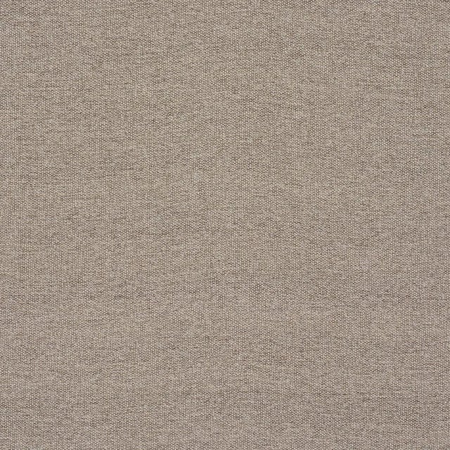 A rustic weave of 100% polypropylene yarns gives Gus Indoor/Outdoor fabric its soft texture and unique mélange effect. One...