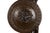 German School Bronze Sculpture of Victorious Achilles Circa 1900 For Sale - Image 10 of 18