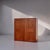 Cabinet by Mogens Koch for Rud. Rasmussen Joinery, Denmark, 1930s For Sale - Image 9 of 18