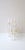 Gold Gold Highball Cocktail Glasses, Midcentury Modern Style, Set of 5 For Sale - Image 8 of 9