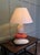 Large Pebble Lamp by Francois Chatain, France, 1960s For Sale - Image 4 of 9