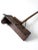 Antique Primitive Farm Tool For Sale - Image 11 of 13