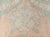 Mid 20th Century Rare Arts and Crafts Rug Doris Leslie Blau For Sale - Image 5 of 11