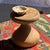 Large Turkish Rug with Predominantly Red Base, 1980s For Sale - Image 9 of 18