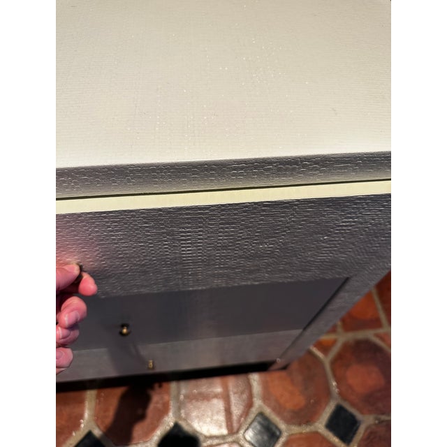 Made Goods Made Goods Conrad Dresser For Sale - Image 4 of 8