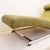 Bradfield Chaise Lounge from Merrow Associates, 1969 For Sale - Image 4 of 14