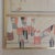 Max Factor Poster by Steven Scheffer, 1970s For Sale - Image 3 of 9
