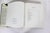1967 Auguste Rodin Hard Cover Book For Sale - Image 10 of 15