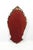 Antique Carved Italian Florentine Giltwood Mirror For Sale In New York - Image 6 of 6