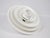 Vintage Danish Lamp from Form-Light, 1980s For Sale - Image 6 of 9
