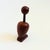 MCM Senshukai Wood Royal Pet - Condor For Sale - Image 4 of 7