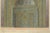 Alexandre M. Raymond, Ulu Mosque Mihrab, Bursa, 1924, Paper For Sale - Image 6 of 9