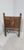 Small Oak Bench For Sale - Image 6 of 9