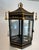 Chinoiserie Chinoiserie Lantern For Sale - Image 3 of 6