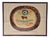 Pablo Picasso Albert Skira, Print Céramiques De Picasso, 1948, Paper For Sale