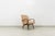 Mid-Century Modern Chair by J Šmidek for Ton, 1960s For Sale - Image 6 of 16
