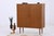 Mid-Century Linen Cupboard, 1960s For Sale - Image 16 of 16