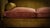 Tiplady 3-Seater Sofa in Butterscotch and Salmon Velvet from George Smith, 2010s For Sale - Image 9 of 18