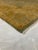 Oushak Rug For Sale - Image 10 of 11