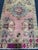 Contemporary Turkish Yastik Rug 1'8" x 3'5" For Sale - Image 3 of 5