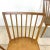 Four Mid-Century Conant Ball Dining Chairs Attr. Leslie Diamond For Sale - Image 12 of 12