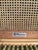 Chippendale Mid 20th Century Brighton Pavilion Bamboo Arm Chairs Pair by Thomasville For Sale - Image 3 of 11
