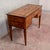 18th Century Style Center Desk For Sale - Image 17 of 18