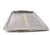 Mid 20th Century Post Modern Inox 18/10 Stainless Steel and Brass Tray Made in Italy For Sale In New York - Image 6 of 10