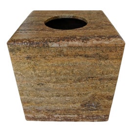 Example of Mexican Bathroom Accessories