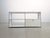 Postmodern Sideboard in Pure White from USM Haller For Sale - Image 3 of 9