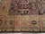 Galerie Shabab Collection Early 20th Century Turkish Oushak Room Size Carpet For Sale In New York - Image 6 of 8