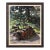 1940s Log Pile, Simkha Simkhovitch For Sale