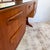 Fresco Dressing Table by Victor Wilkins for G-Plan, 1960s For Sale - Image 6 of 12