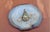 Dimensions: height 12.2 cm, width 15.7 cm, depth 1.1 cm.