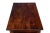 Small Yew Wood Dresser, 1780s For Sale - Image 4 of 9