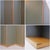 Bokhylla Modular Shelving Unit attributed to Jan Schedin for Ikea PS Collection, 1990s For Sale - Image 15 of 16
