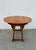 I have a beautiful vintage drop leaf dining table in a warm honey maple finish – GOOD condition! This beautiful solid...