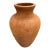Italian Terra Cotta Outdoor/Indoor Pot For Sale