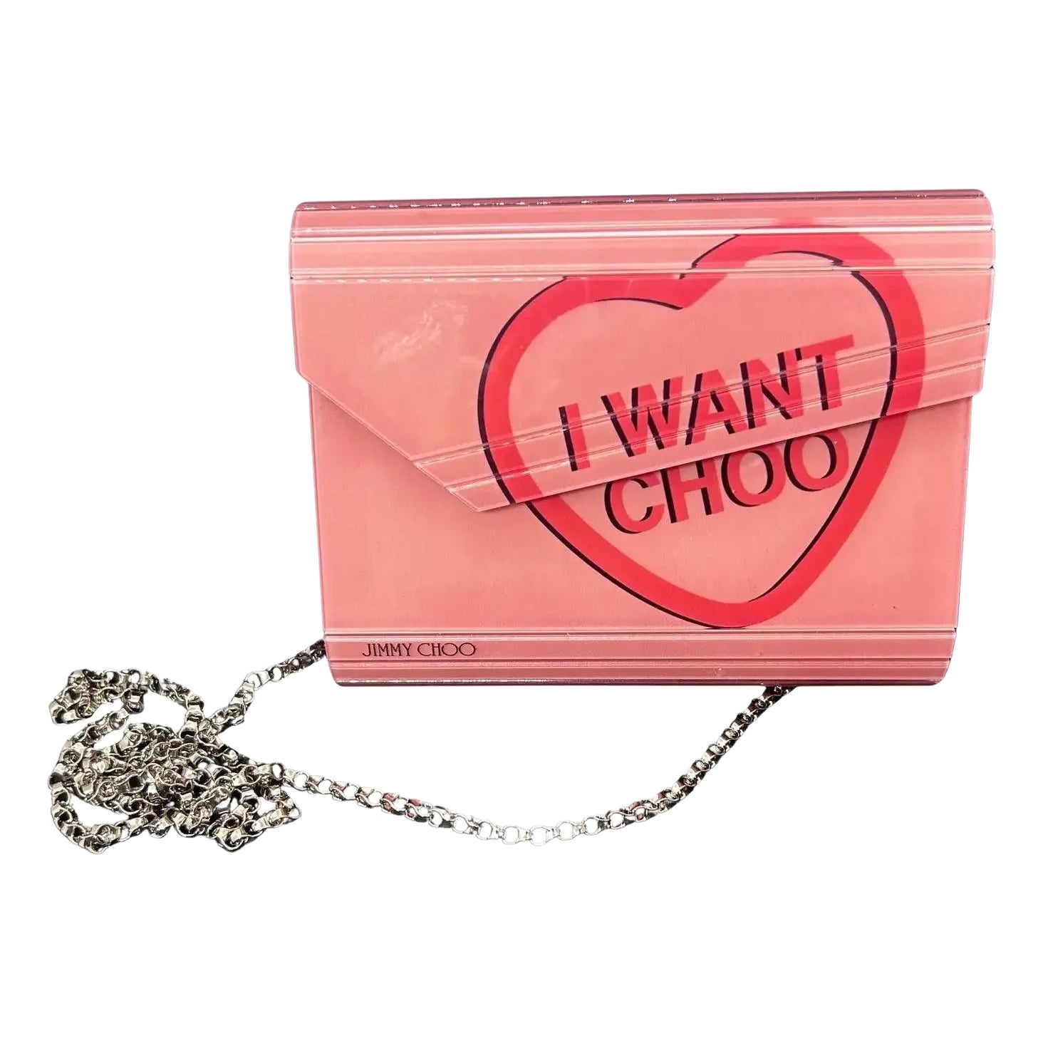 21st-century-jimmy-choo-pink-