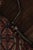 Textile Late 19th Century Antique Tribal Bag & Flatweave Textile With Geometric Patterns, From Rug & Kilim For Sale - Image 7 of 7